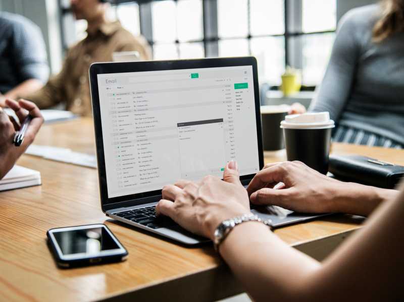 Diagnostic Technique et État des&nbsp;Lieux