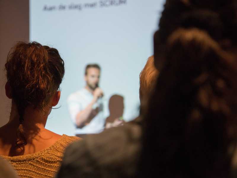 Formation et Sensibilisation